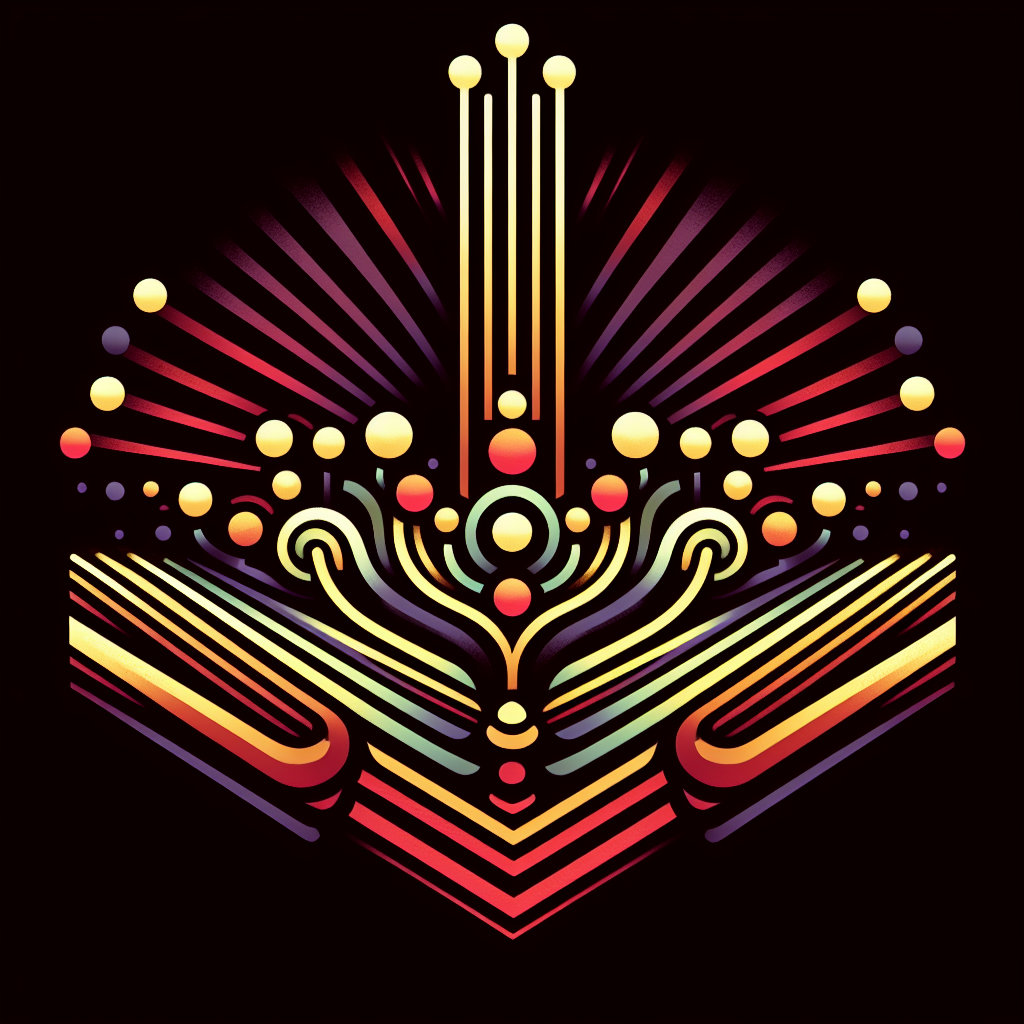 Controlled Burn Creations